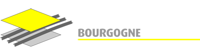 Logo CFA Bourgogne