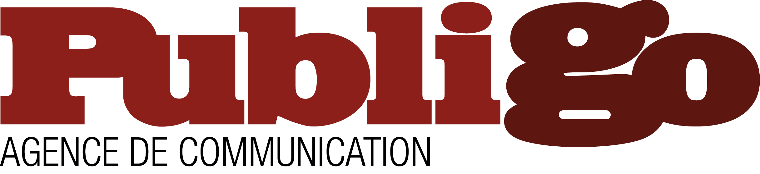 Logo Publigo